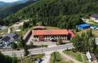 Hotel/Pensiune, de 50 mp, în Nord - 1