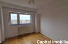 Apartament 3 camere, 2 bai, Baia Mare, Ultracentral, Comision 0 - 4