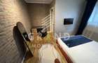 Apartament cu 2 camere semidecomandat în Central - 5