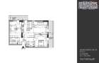 Apartament cu 3 camere decomandat în 1 Decembrie 1918 - 5