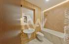 Apartament cu 2 camere decomandat în Răcădău - 16