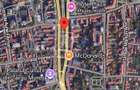 INVESTITIE!! Spatiu Comercial 102 Mp, P-Ta Trandafirilor, Ultracentral - 1