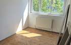 Vânzare Apartament 4 camere | Aleea Trandafirilor Targoviste - 8