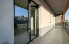 Apartament cu 3 camere decomandat în Titan - 19