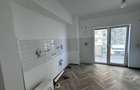 Apartament cu 2 camere decomandat în Mihai Viteazul - 2