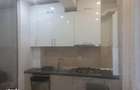 Apartament de inchiriat in Avangarde - 4