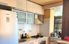 Apartament cu 2 camere decomandat în Grozăvești - 6