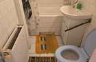 Vand apartament cu 2 camere in Deva, zona Dacia, etaj 2, mobilat, utilat - 7