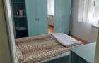 Apartament cu 2 camere semidecomandat în Central - 5