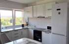 Apartament 2 camere de inchiriat, in centru pe Malul Muresului, modern, complet mobilat si utilat - 2