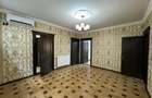 Apartament cu 4 camere semidecomandat în Primăverii - 1