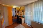 Casa de familie sau retreat montan la doar 10 min de Sibiu in Rasinari - 18