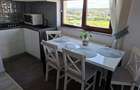 Inchiriez apartament 440 euro - 3
