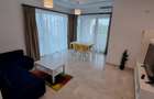 Apartament cu 2 camere decomandat în Tomis Nord - 7