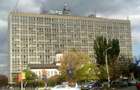 Spațiu comercial, de 4,000 mp, în Floreasca - 3