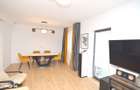 Vila Superba Bragadiru - Str. Topaz | Localizare Excelenta - 2