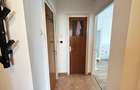 Apartament cu 2 camere decomandat în Dristor - 6