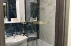 3 Camere de inchiriat | Drumul Taberei | Metrou | Mobilat | Utilat - 11