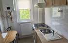 Inchiriez apartament cu doua camere - 1
