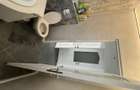 Vand apartament renovat modern - 11