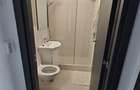 PF-Inchiriez apartament 2 camere, 43 mp, Gheorgheni - 3