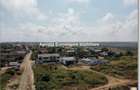 Teren Construcții de 400 mp, în Palazu Mare - 4