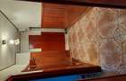 Apartament cu 3 camere în Ultracentral - 5