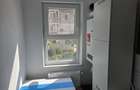 Inchiriez apartament 2 camere - 2