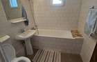 Apartament cu 3 camere semidecomandat în Berceni - 6