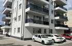 Apartament 2 camere, loc parcare, prima inchiriere - Chiajna - 10