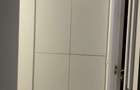 Inchiriez apartament 2 camere in zona ultracentrala cu loc de parcare - 2