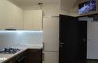 Vila tip Duplex cu 3 camere mari Central in Magurele - 10