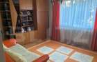 Apartament cu 4 camere, 90mp, Dambu Pietros - 5