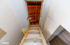 COMISION 0% I Apartament 2 cam I Dumbravi?a - zona Kaufland. - 15