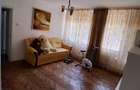 Vand apartament 3 camere zona Nord - Str.Cameliei - 5