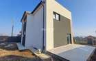 CASA 4 CAMERE, 3 BAI, 130 MP UTILI , GALATA , TVA INCLUS IN - 14