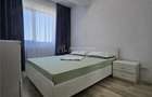Apartament cu 2 camere decomandat în Theodor Pallady - 4