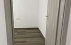 Apartament 2 cam dec, bucatarie separata etaj 1 cu parcare subterana - 5