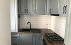 Apartament cu 3 camere decomandat în Parcul Carol - 20