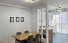 Apartament 2 camere LONDON RESIDENCE - 1