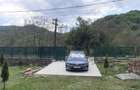 Casă cu 2 camere cu Teren 2700 Mp în Mânzălești - 8