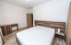Apartament cu 2 camere decomandat în Parcul Carol - 6