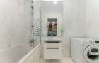 Apartament cu 2 camere decomandat în Herăstrău - 5