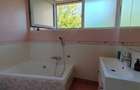 Casă cu 3 camere cu Teren 830 Mp în Corbeanca - 12