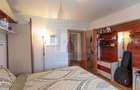Apartament cu 4 camere decomandat în Centrul Civic - 3