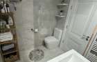 Apartament de vanzare str Revolutiei - 5
