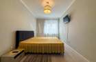 Apartament cu 2 camere decomandat în Dâmbul Rotund - 1