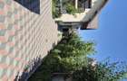 Casa duplex de vanzare - 6
