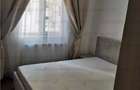 Apartament cu 2 camere semidecomandat în Tractorul - 3