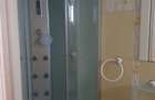 Apartament cu 2 camere în Centrul Istoric - 6